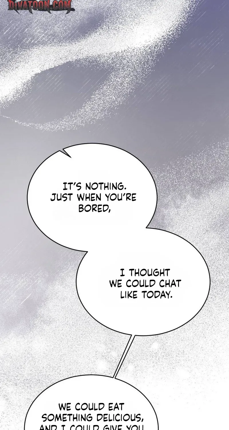 Not a Guardian at All Chapter 3 page 109 - 