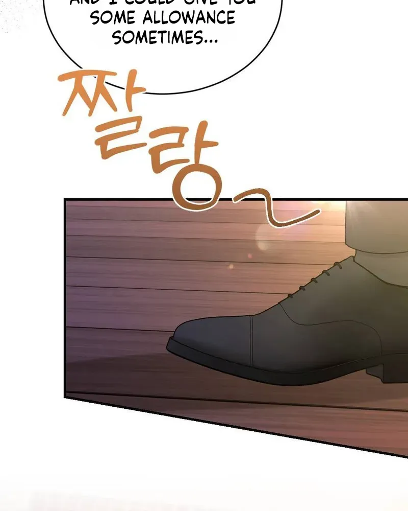 Not a Guardian at All Chapter 3 page 110 - 