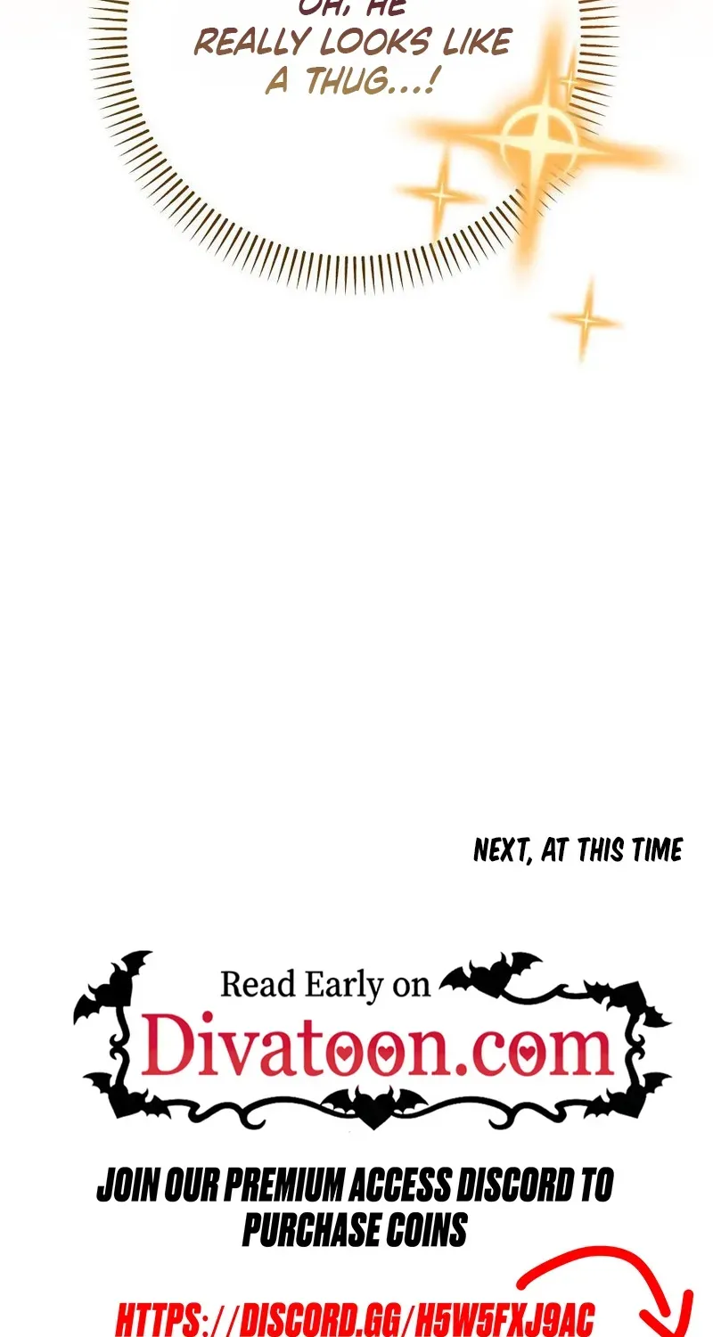 Not a Guardian at All Chapter 3 page 117 - 