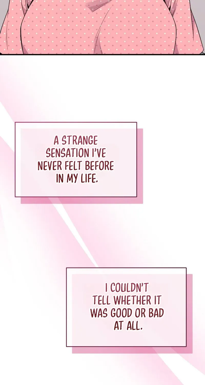 Not a Guardian at All Chapter 3 page 14 - 