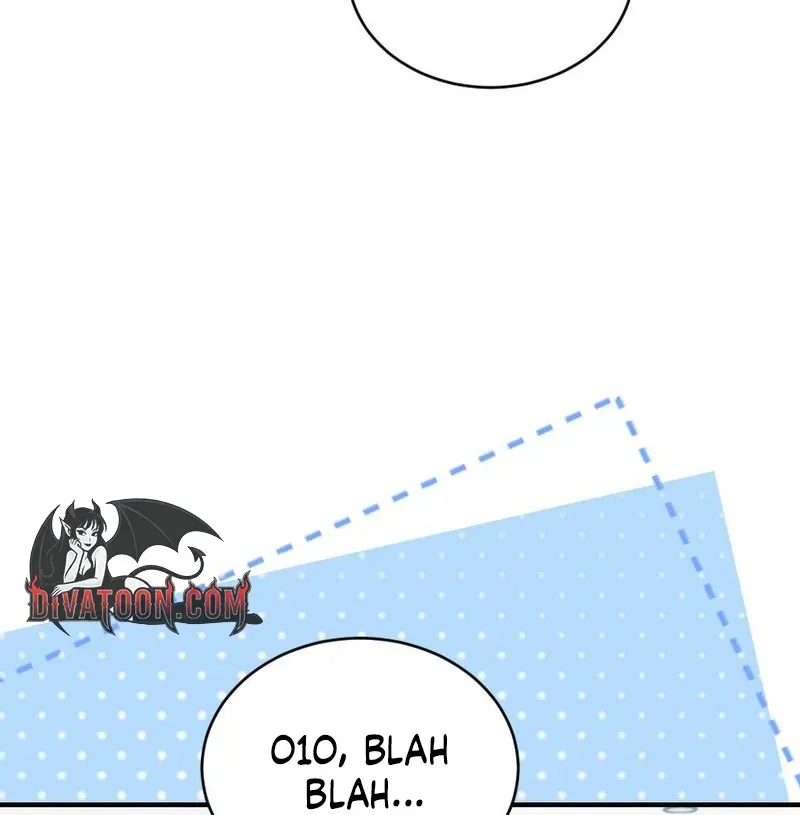 Not a Guardian at All Chapter 3 page 25 - 