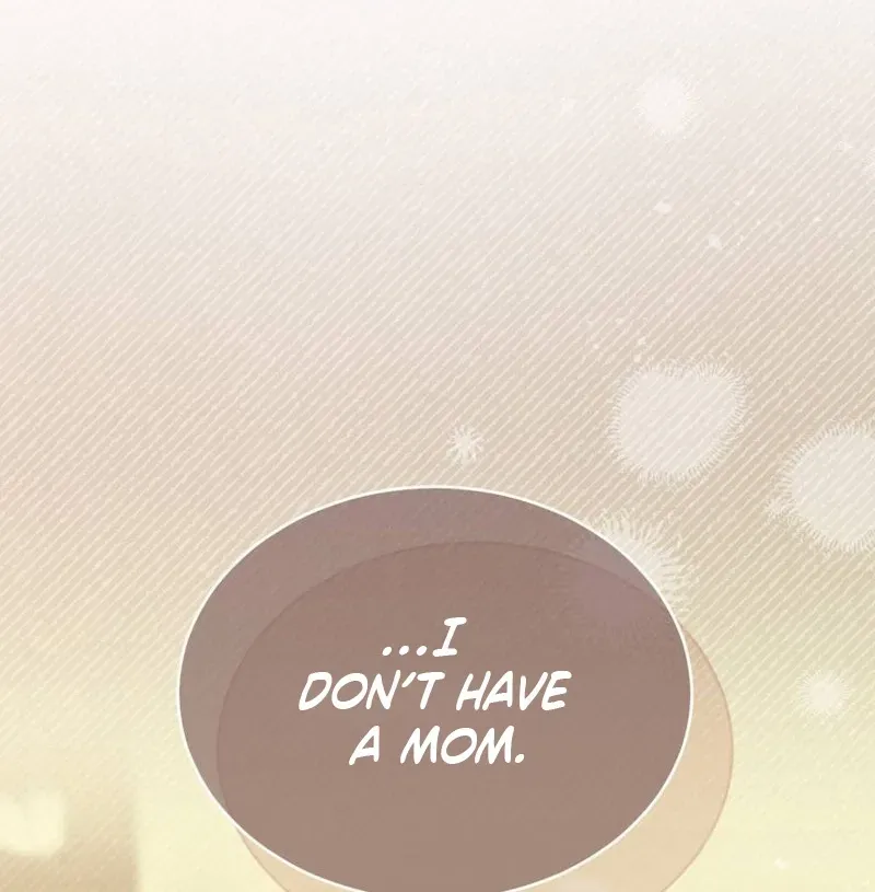 Not a Guardian at All Chapter 3 page 30 - 