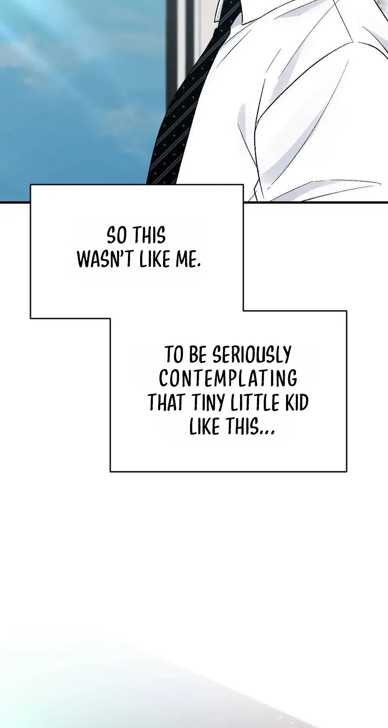 Not a Guardian at All Chapter 3 page 44 - 