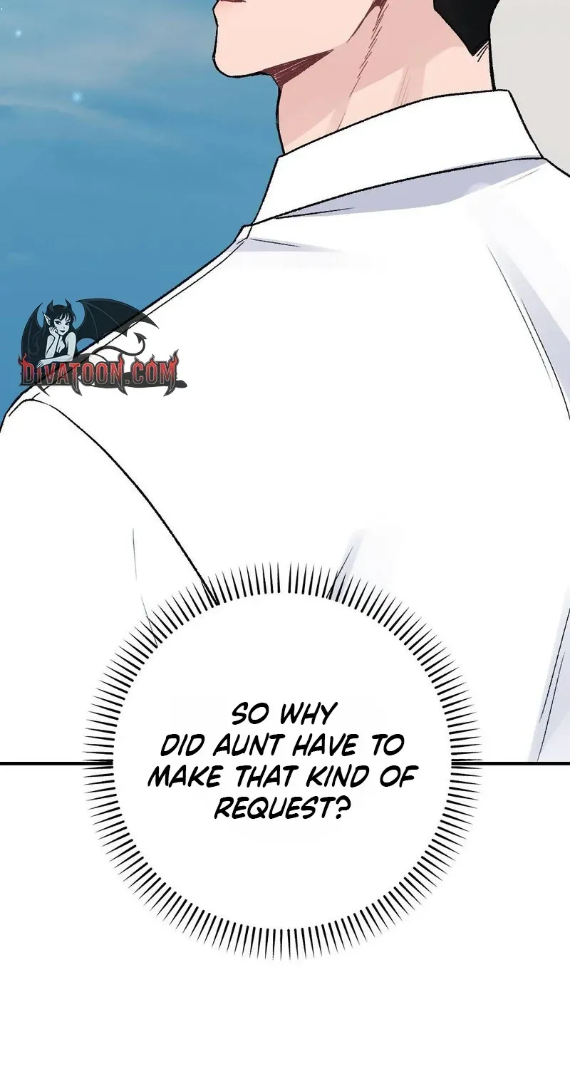 Not a Guardian at All Chapter 3 page 46 - 