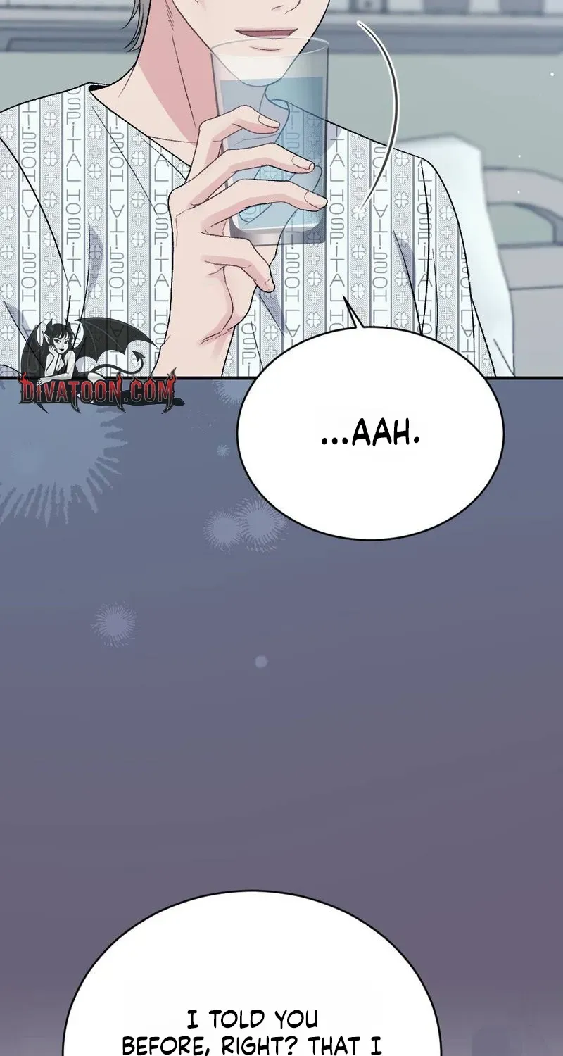 Not a Guardian at All Chapter 3 page 53 - 