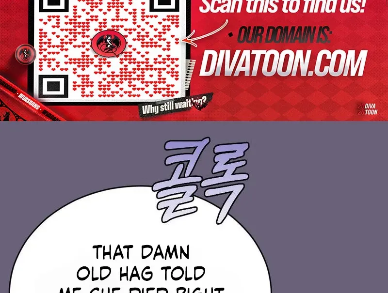 Not a Guardian at All Chapter 3 page 55 - 