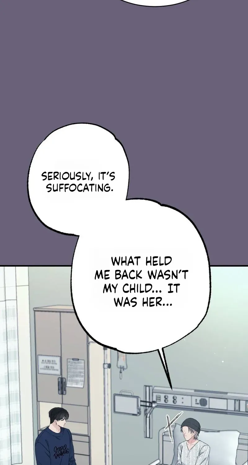 Not a Guardian at All Chapter 3 page 57 - 