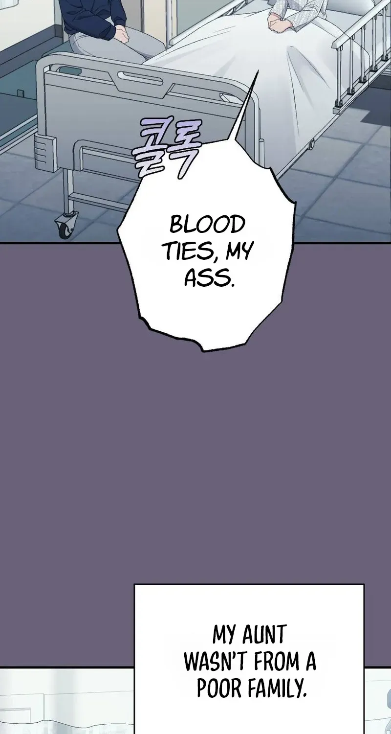 Not a Guardian at All Chapter 3 page 58 - 
