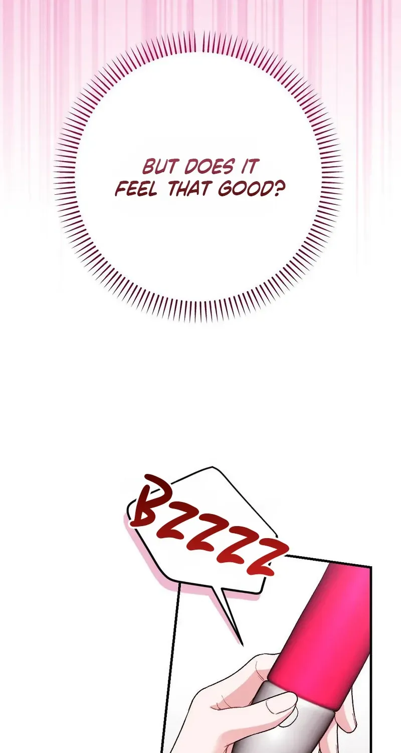 Not a Guardian at All Chapter 3 page 7 - 