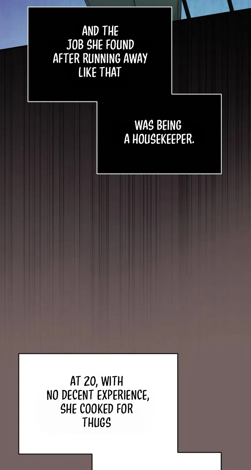 Not a Guardian at All Chapter 3 page 62 - 