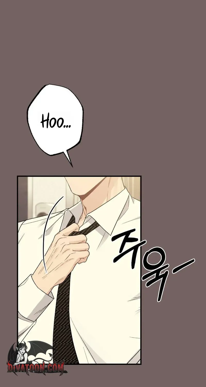 Not a Guardian at All Chapter 3 page 64 - 
