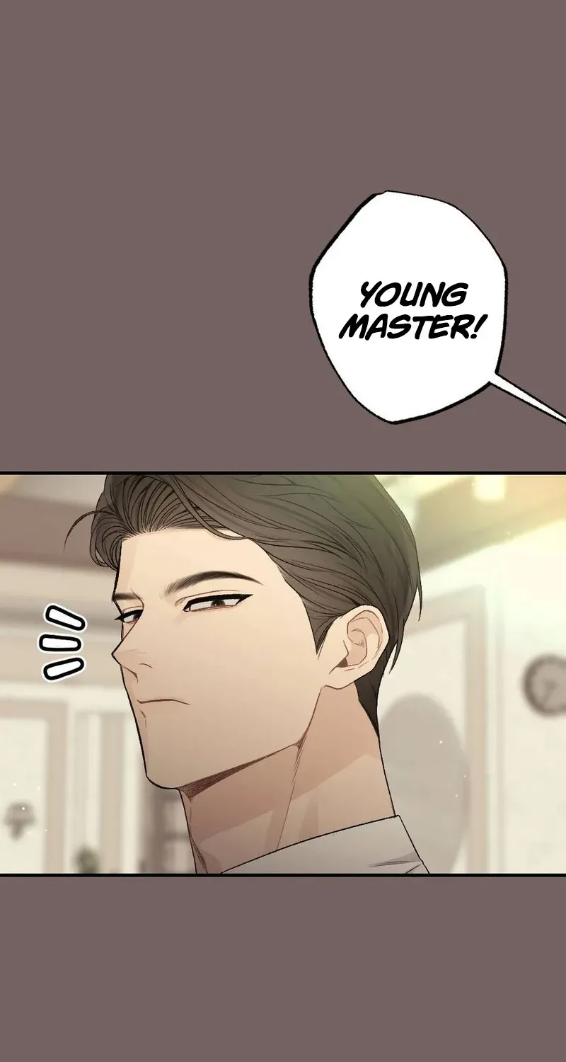 Not a Guardian at All Chapter 3 page 67 - 