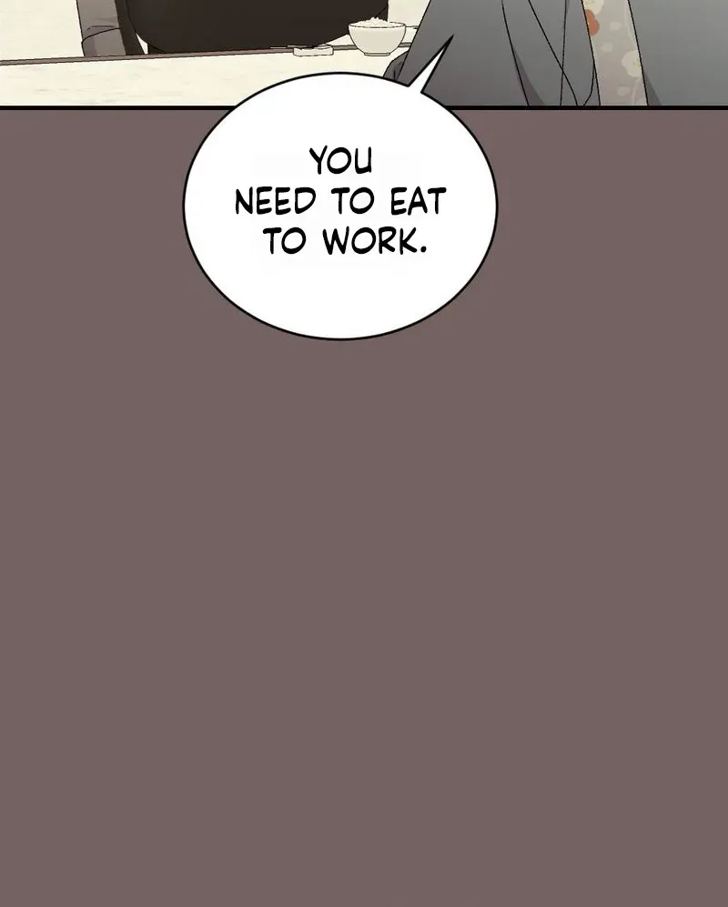 Not a Guardian at All Chapter 3 page 70 - 
