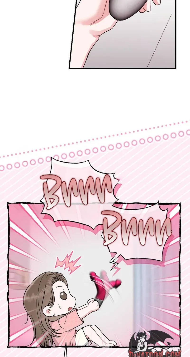 Not a Guardian at All Chapter 3 page 8 - 