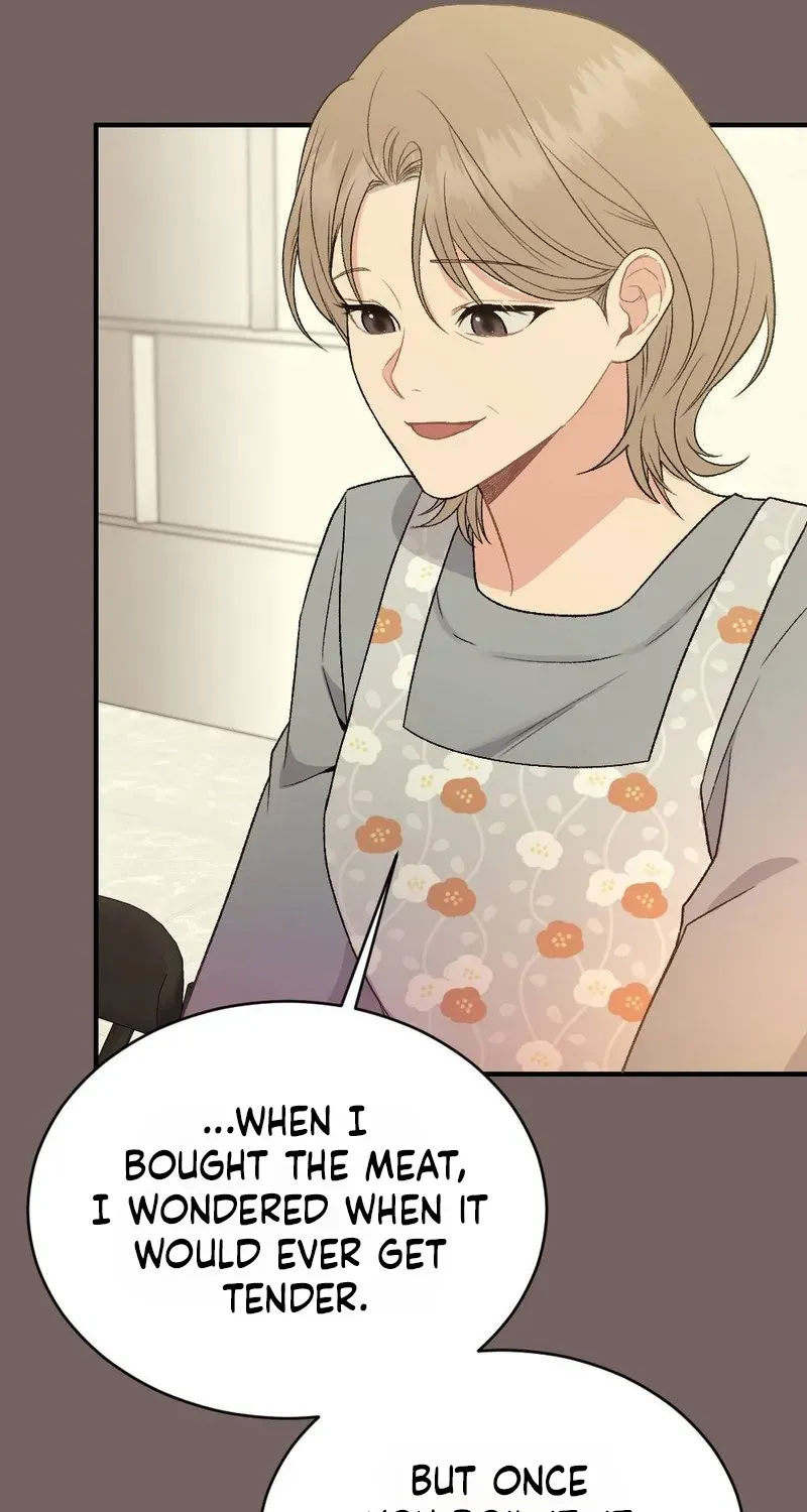 Not a Guardian at All Chapter 3 page 71 - 
