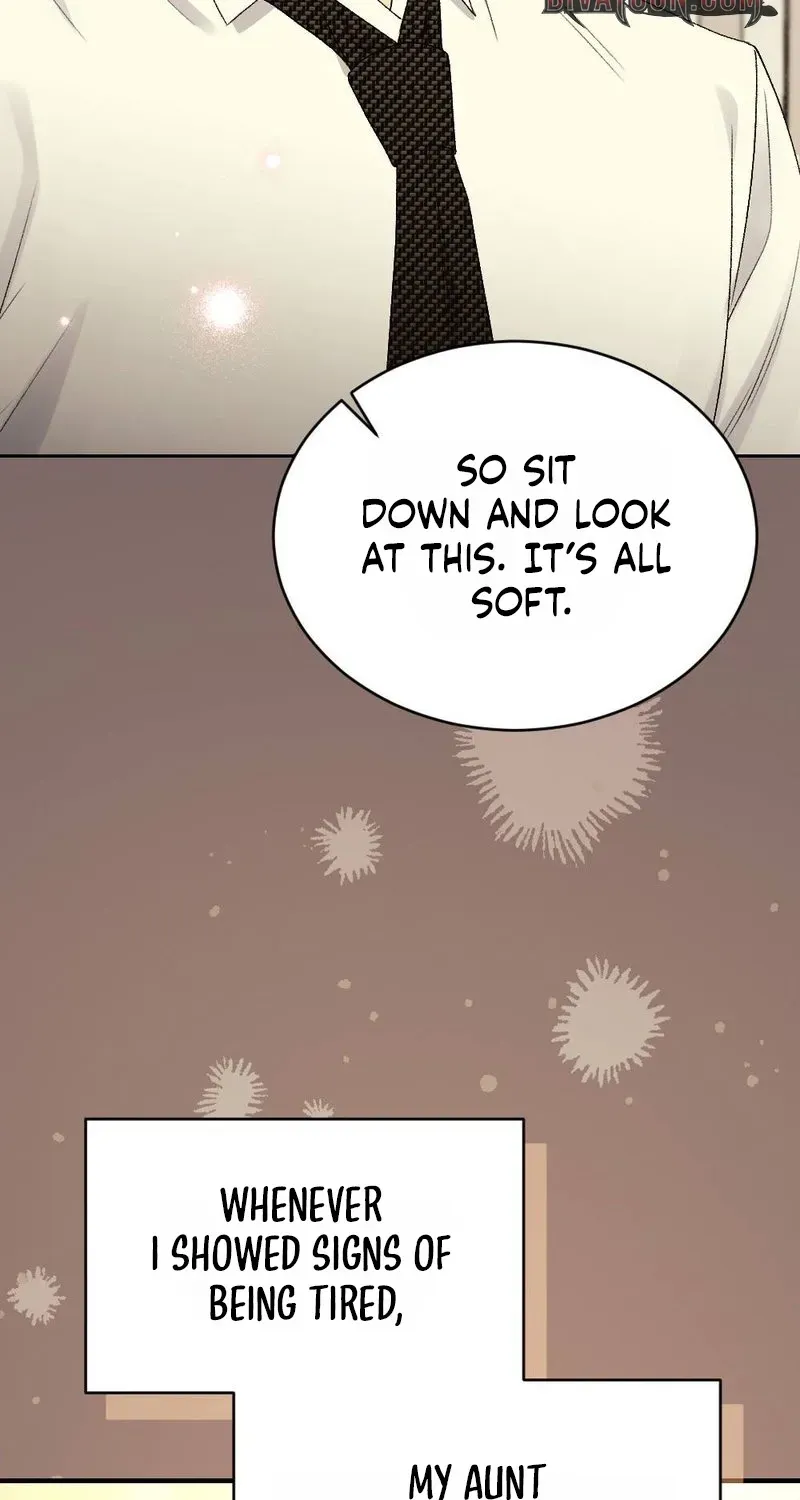 Not a Guardian at All Chapter 3 page 73 - 