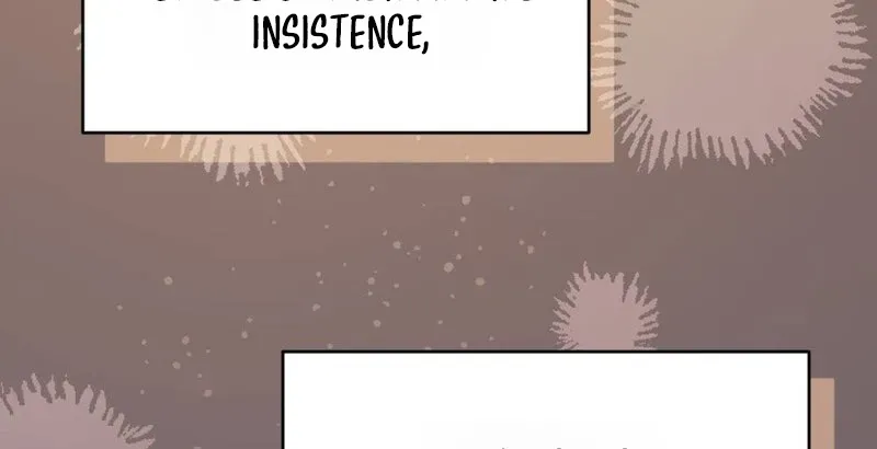 Not a Guardian at All Chapter 3 page 75 - 