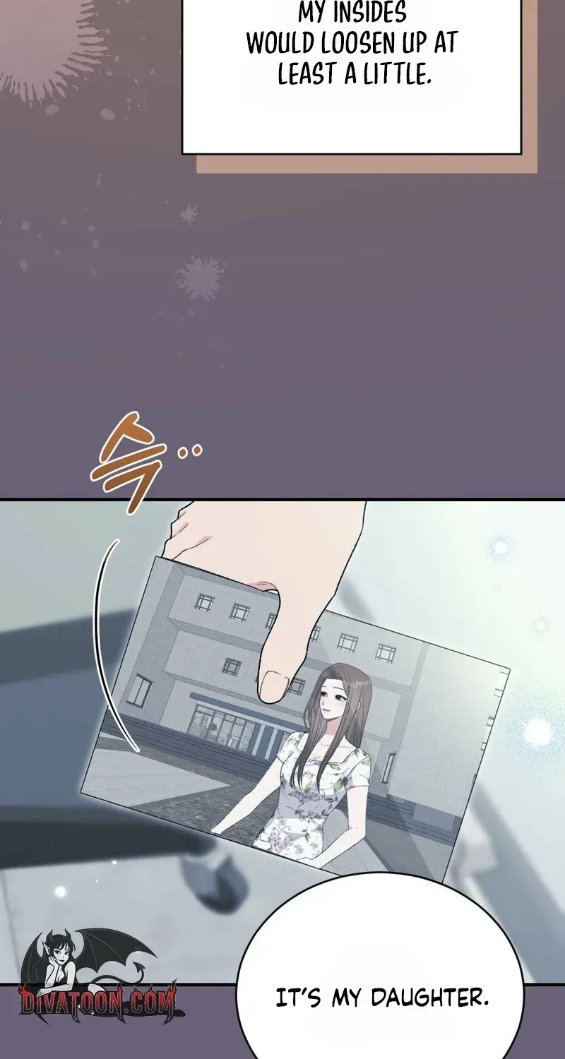 Not a Guardian at All Chapter 3 page 76 - 
