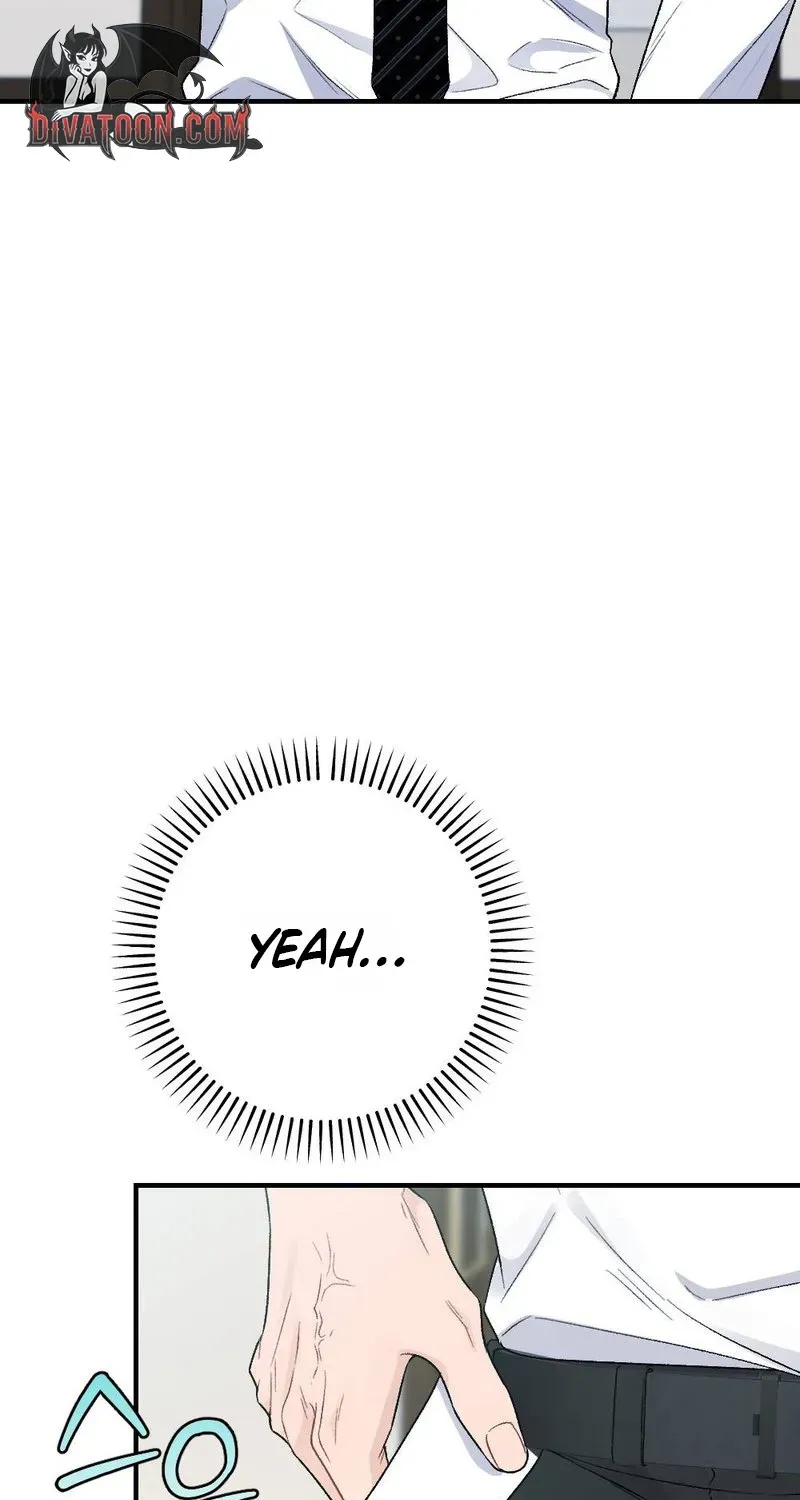 Not a Guardian at All Chapter 3 page 93 - 