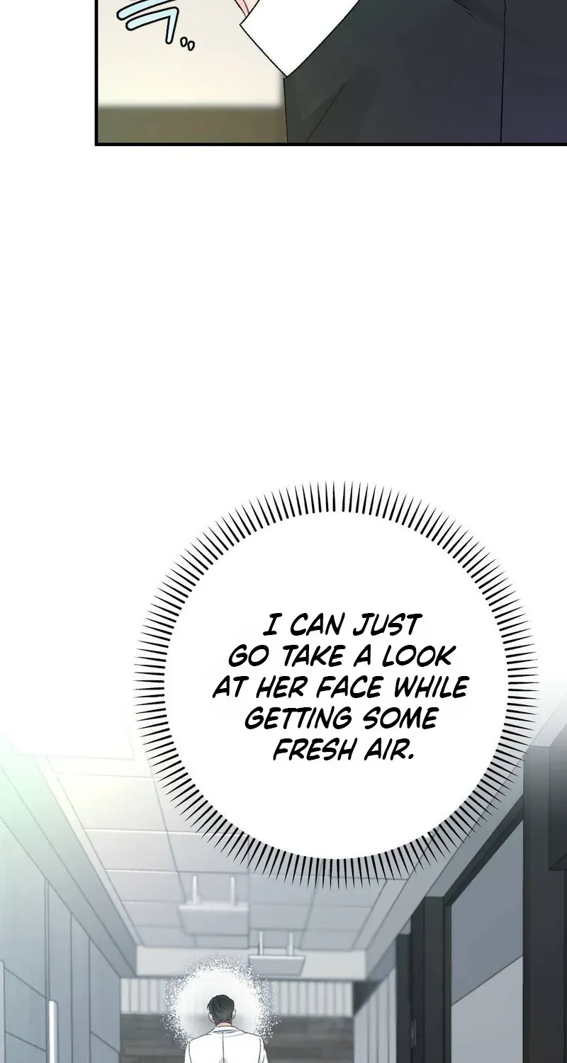 Not a Guardian at All Chapter 3 page 94 - 