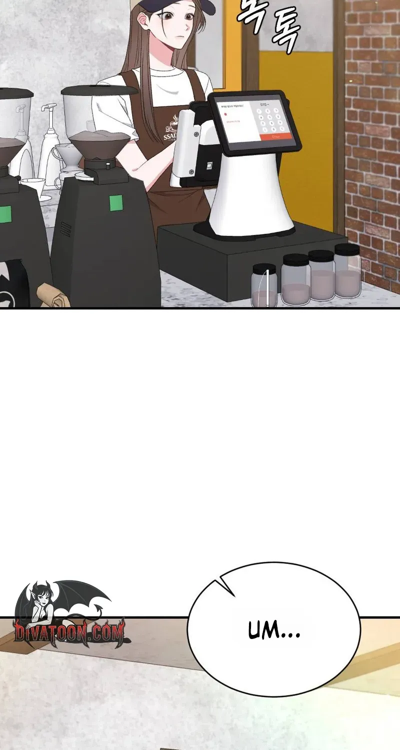Not a Guardian at All Chapter 3 page 97 - 
