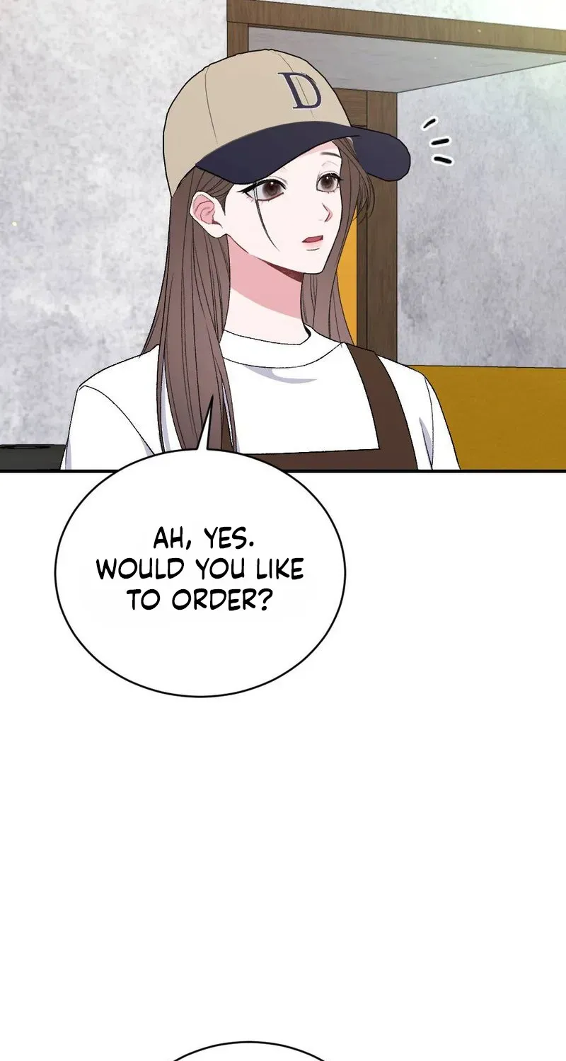 Not a Guardian at All Chapter 3 page 98 - 