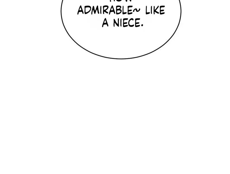 Not a Guardian at All Chapter 3 page 100 - 