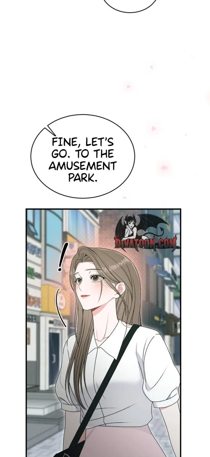 Not a Guardian at All Chapter 4 page 106 - 