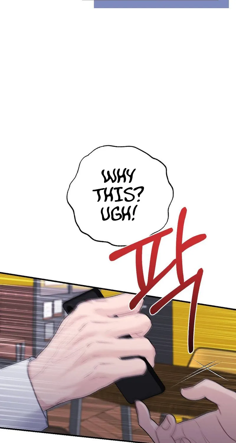 Not a Guardian at All Chapter 4 page 14 - 