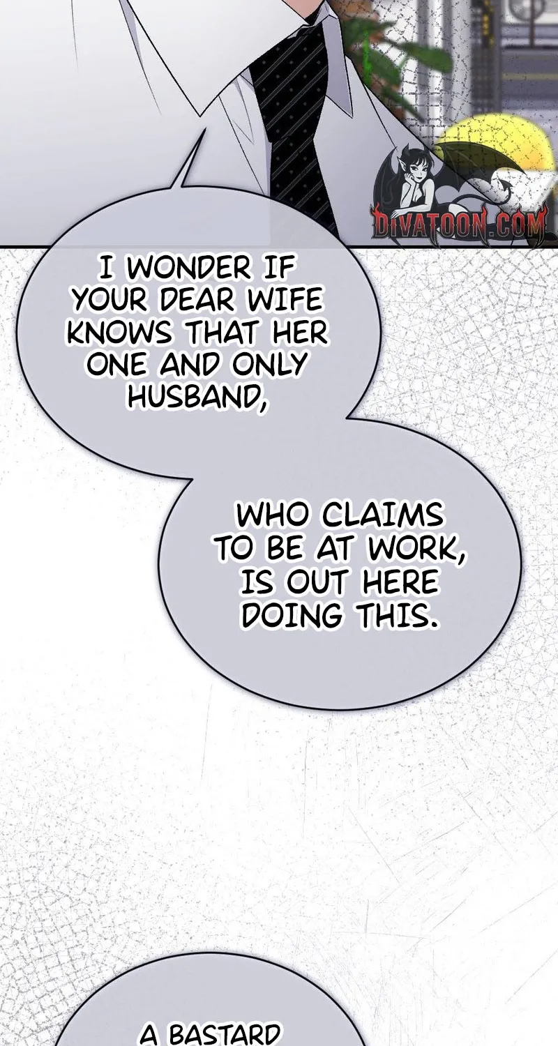 Not a Guardian at All Chapter 4 page 18 - 