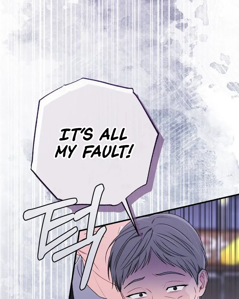 Not a Guardian at All Chapter 4 page 25 - 