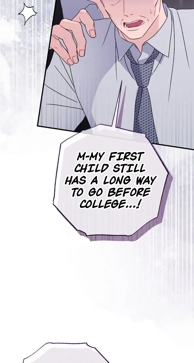 Not a Guardian at All Chapter 4 page 26 - 