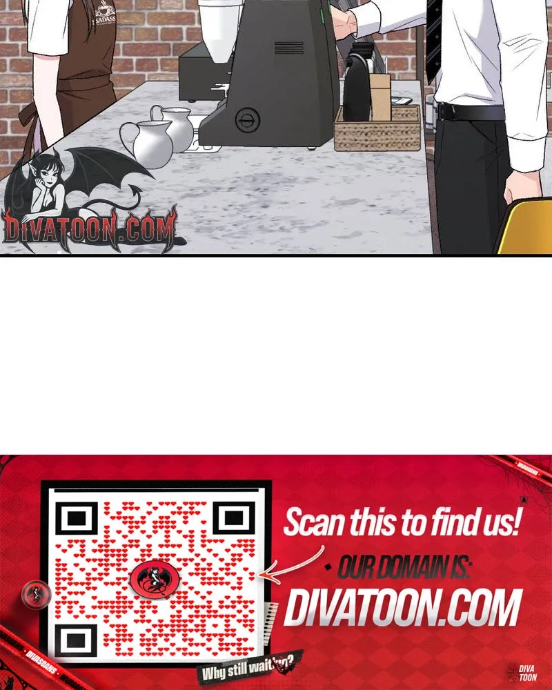 Not a Guardian at All Chapter 4 page 30 - 