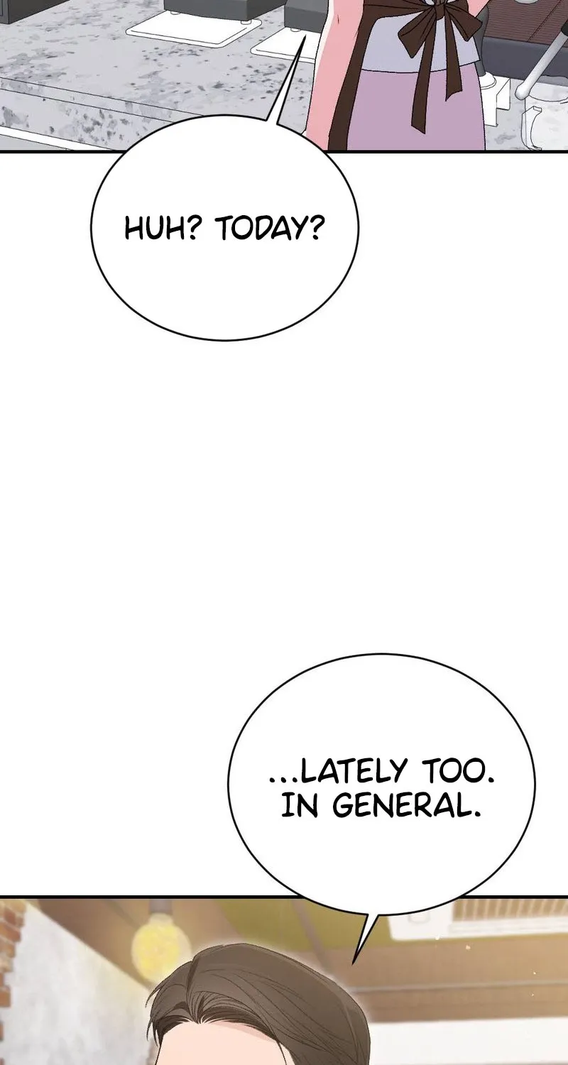 Not a Guardian at All Chapter 4 page 37 - 