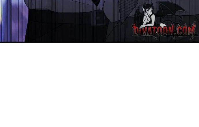 Not a Guardian at All Chapter 4 page 5 - 