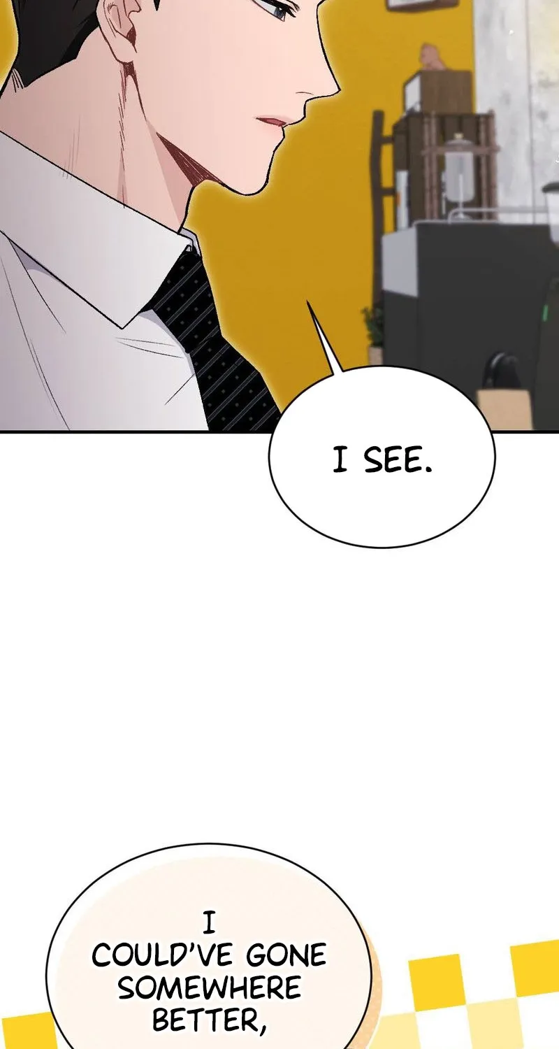 Not a Guardian at All Chapter 4 page 42 - 