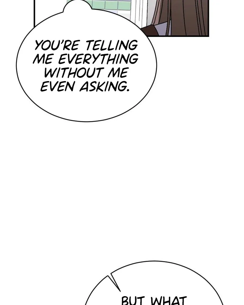 Not a Guardian at All Chapter 4 page 45 - 