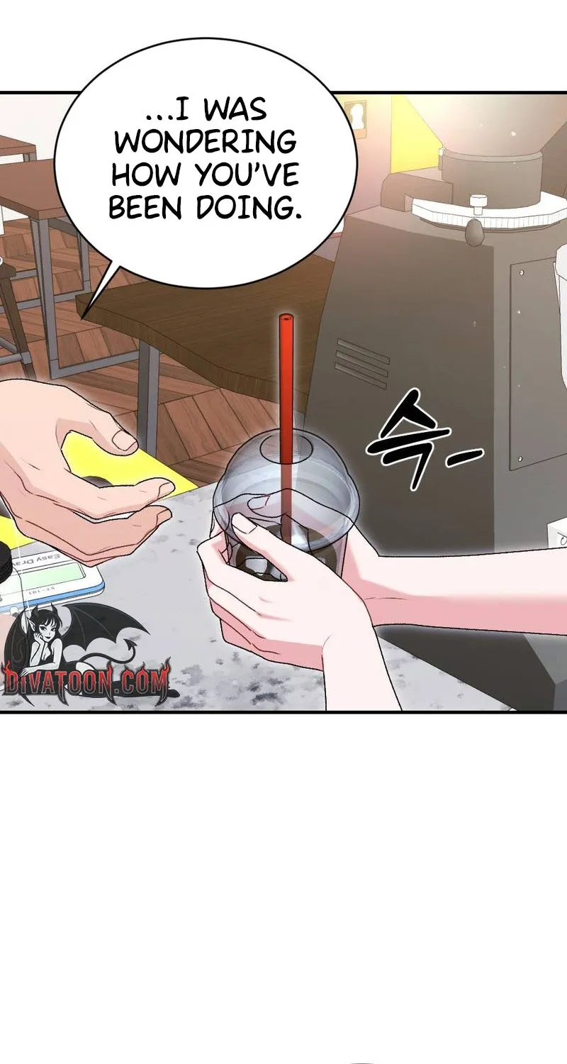 Not a Guardian at All Chapter 4 page 47 - 