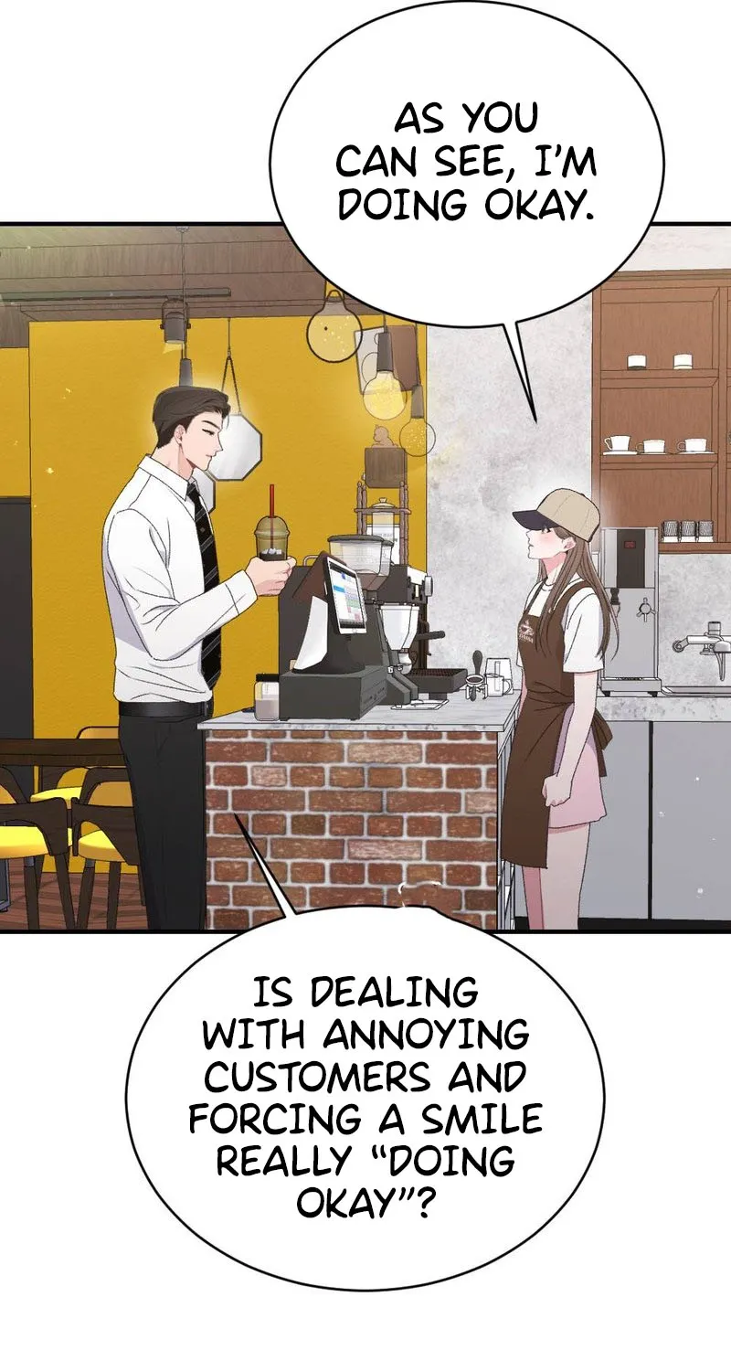 Not a Guardian at All Chapter 4 page 48 - 