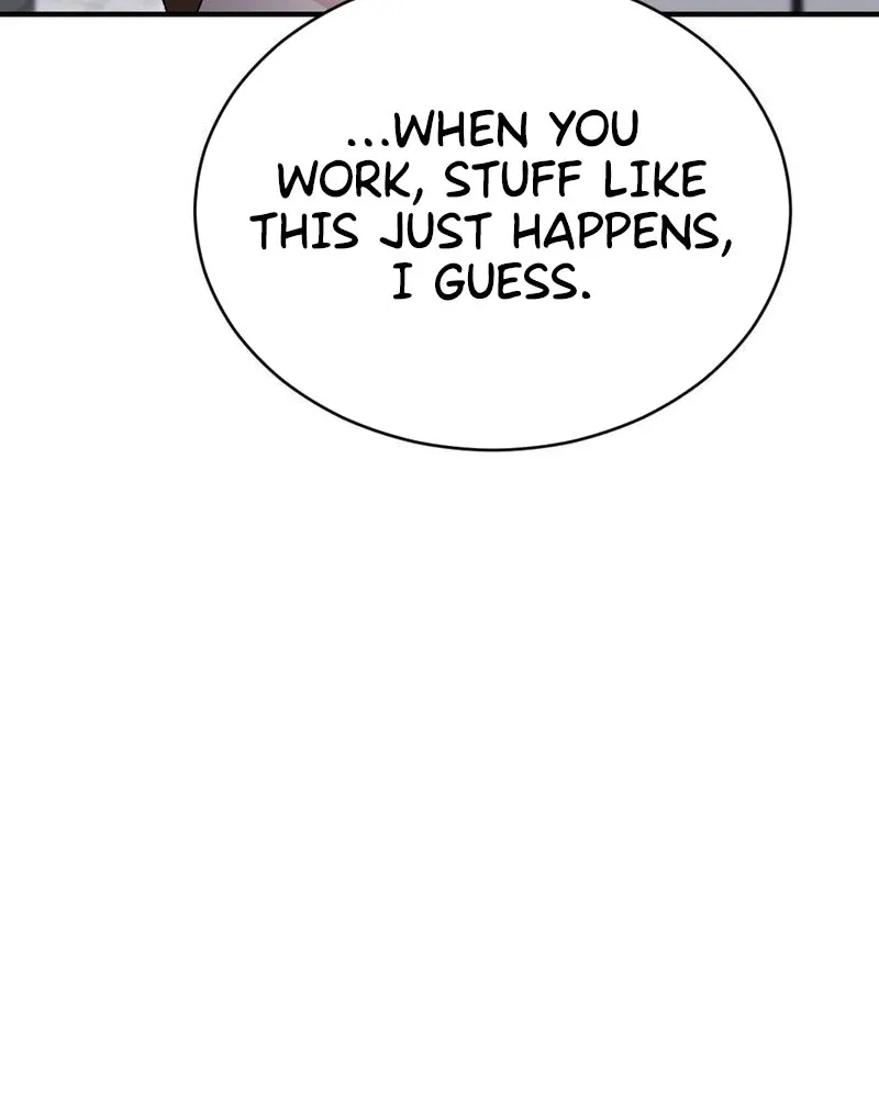 Not a Guardian at All Chapter 4 page 50 - 