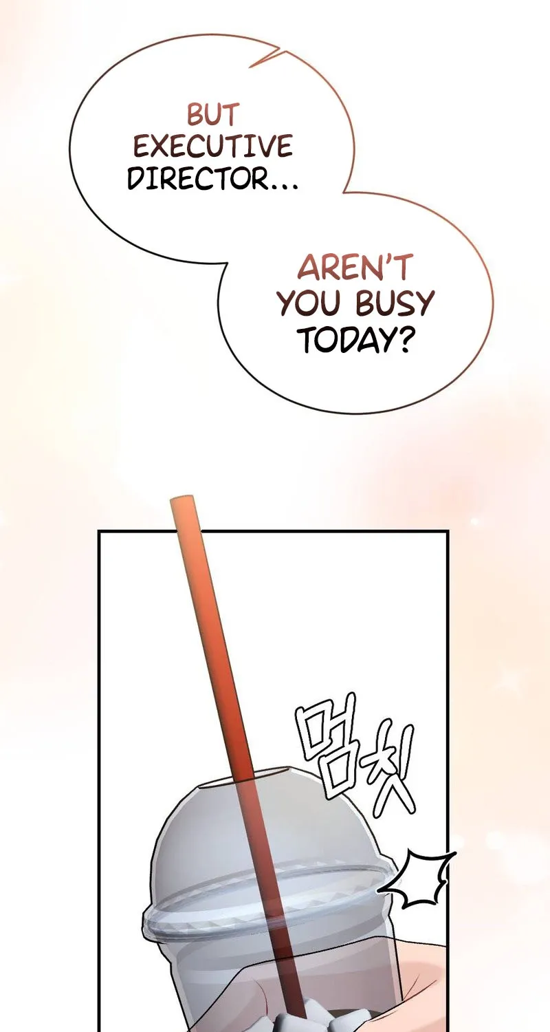 Not a Guardian at All Chapter 4 page 53 - 