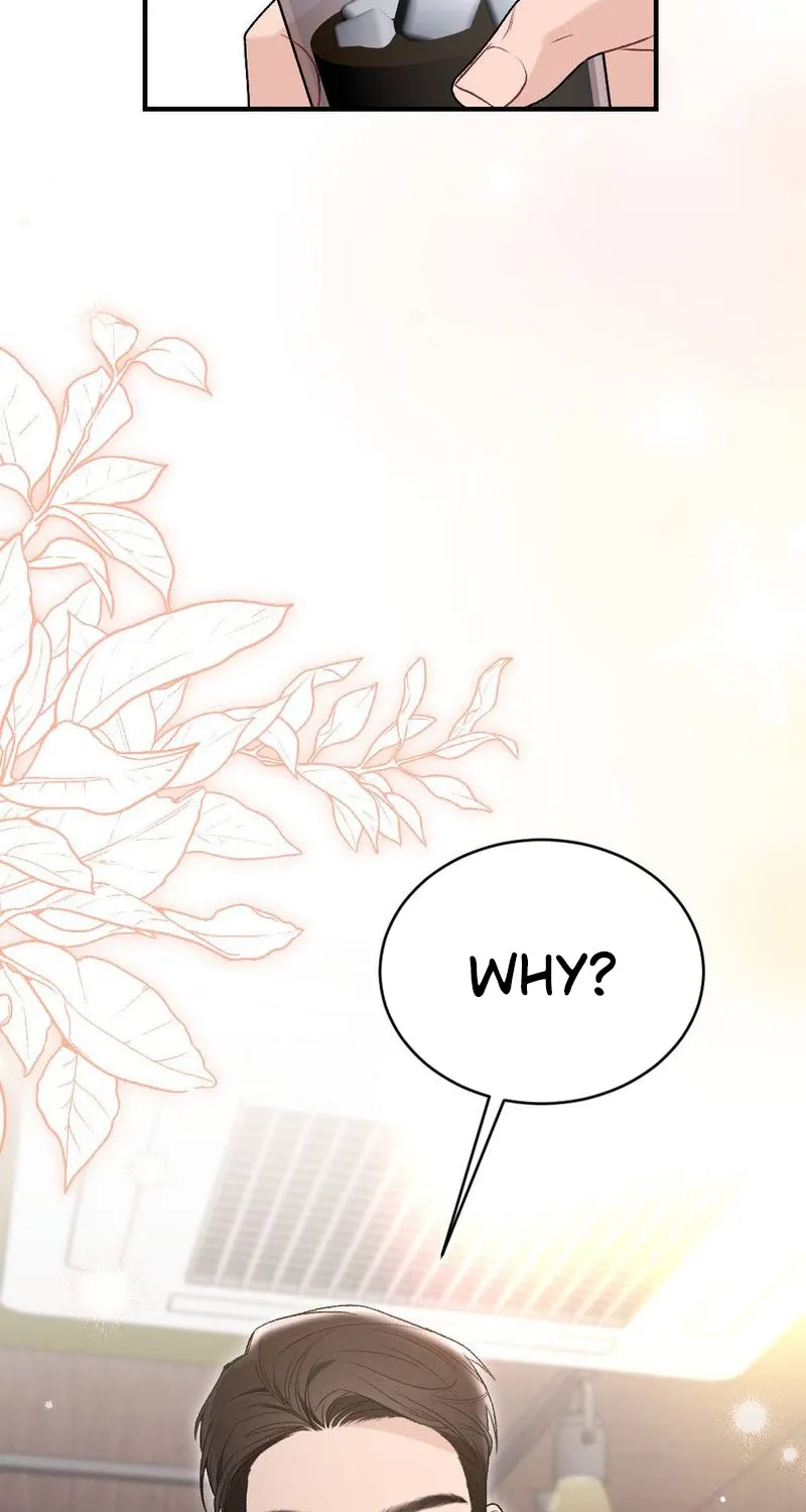 Not a Guardian at All Chapter 4 page 54 - 