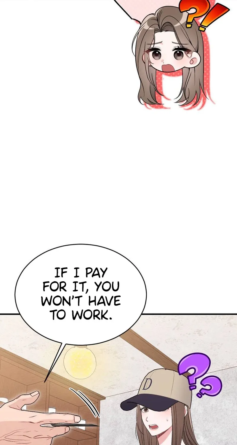 Not a Guardian at All Chapter 4 page 62 - 