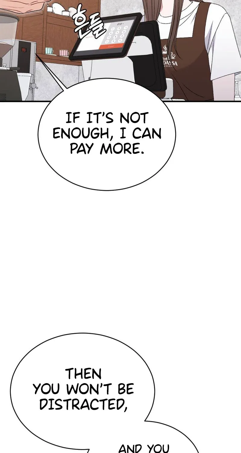 Not a Guardian at All Chapter 4 page 63 - 
