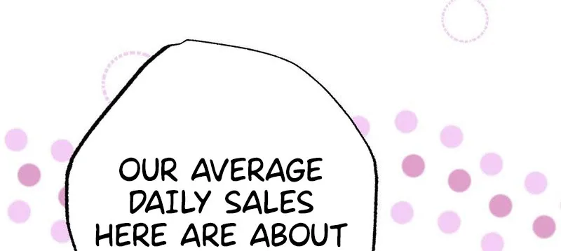 Not a Guardian at All Chapter 4 page 65 - 