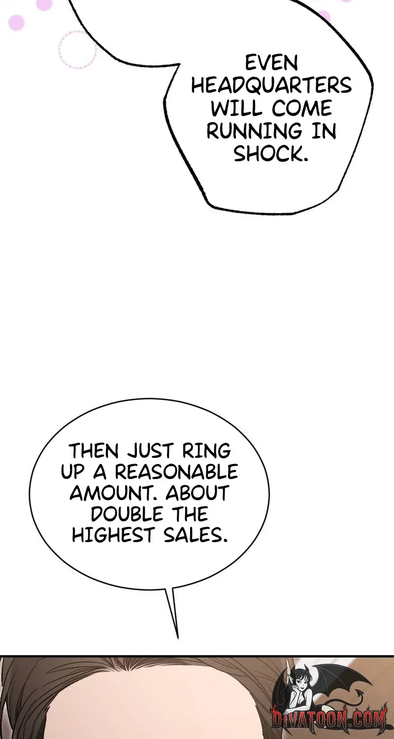 Not a Guardian at All Chapter 4 page 67 - 