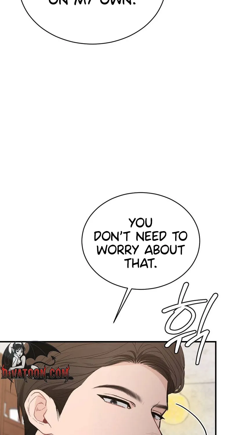 Not a Guardian at All Chapter 4 page 72 - 