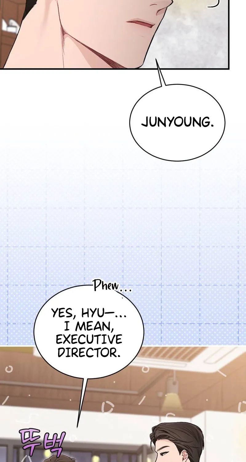 Not a Guardian at All Chapter 4 page 73 - 