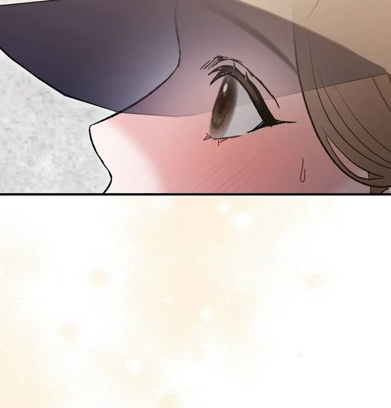 Not a Guardian at All Chapter 4 page 80 - 
