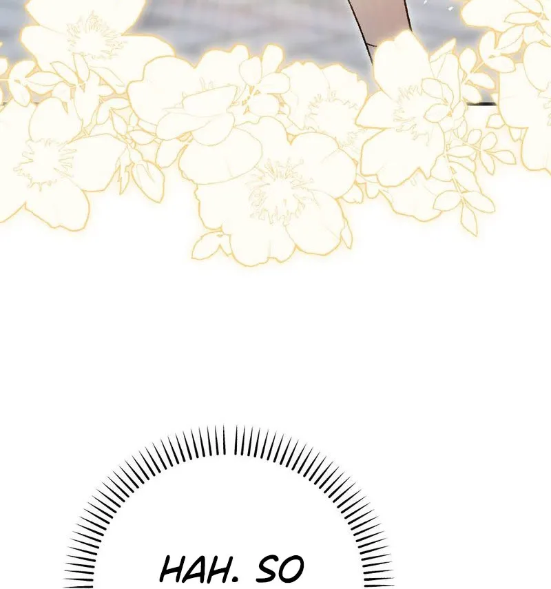 Not a Guardian at All Chapter 4 page 90 - 